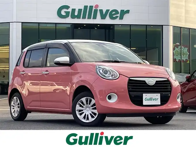 新着情報“ブーンスタイル SAⅢ”2019年式ホワイト/ジューシーピンクメタリック 2トーン入荷しました！