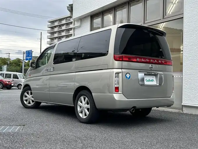 車両画像03