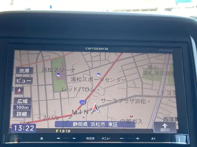 車両画像02