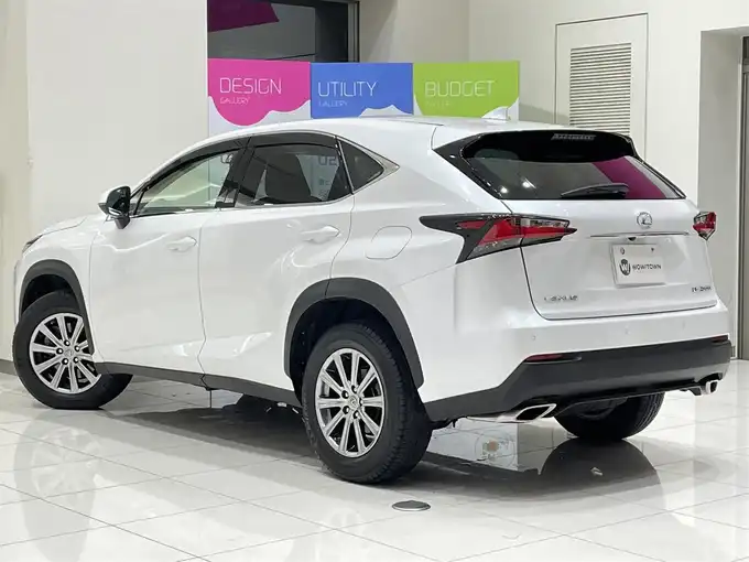車両画像03