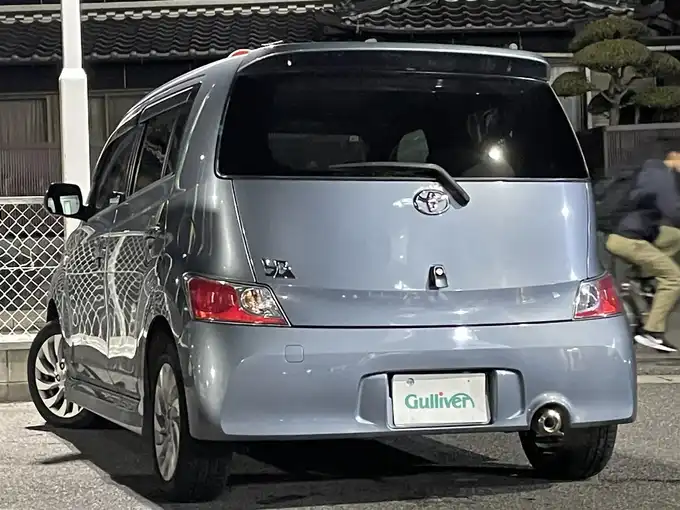 車両画像03