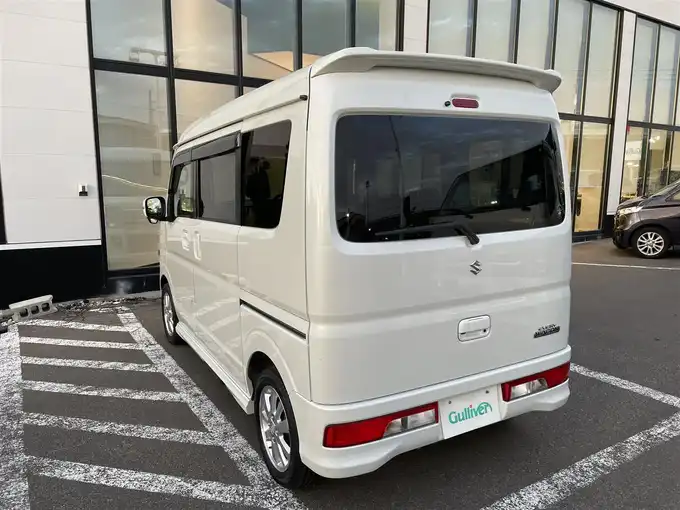 車両画像03