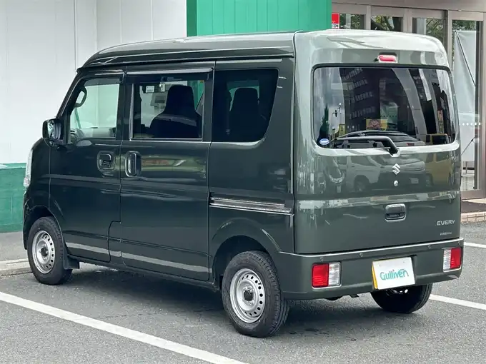 車両画像03