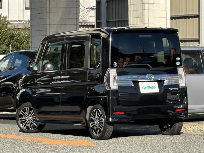 車両画像03