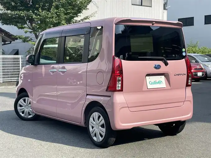 車両画像03