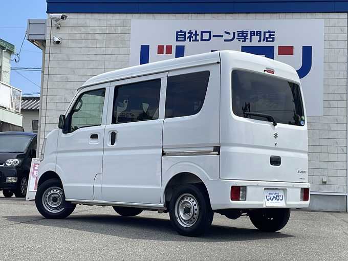 車両画像02