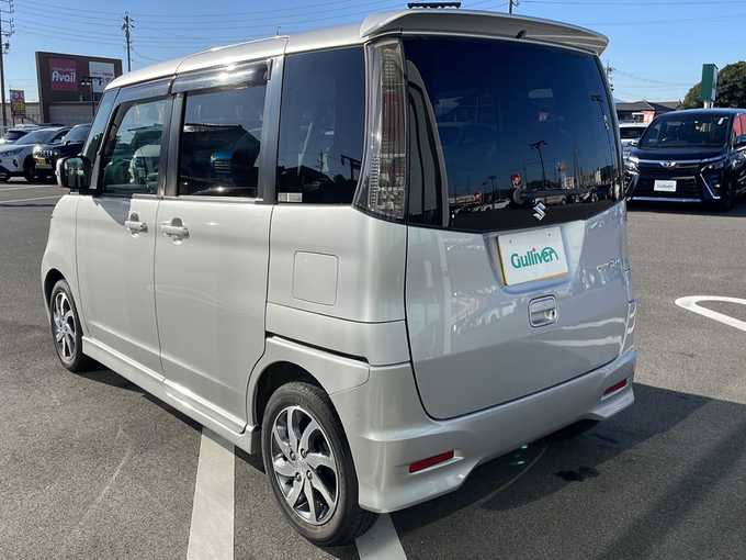 車両画像03