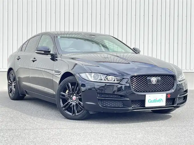 新着情報“ＸＥXE ピュア”2019年式黒入荷しました！