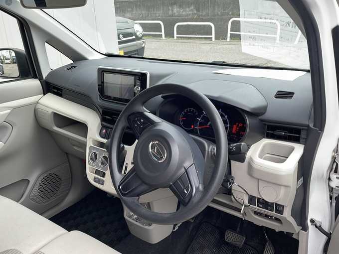 車両画像02