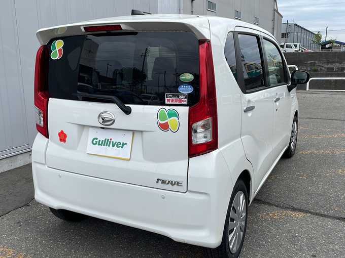 車両画像03