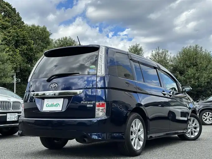 車両画像03