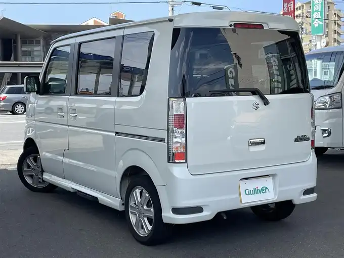 車両画像03