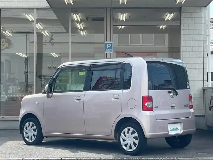 車両画像03