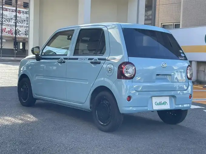 車両画像03