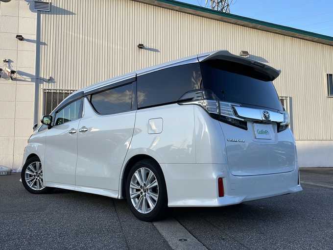 車両画像03