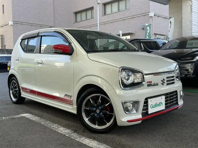 車両画像01