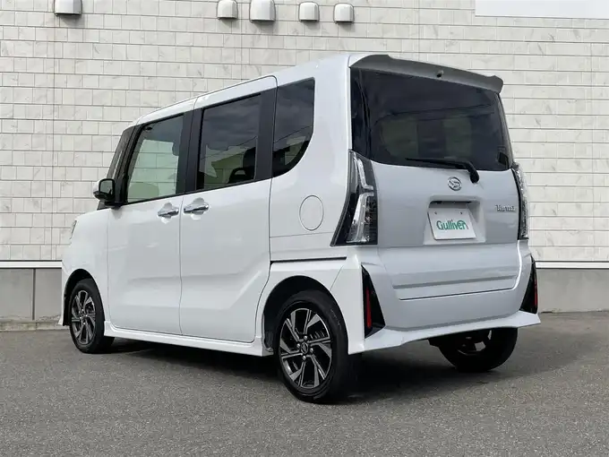 車両画像03