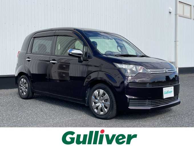 新着情報“スペイドF クイーン”2015年式パープル入荷しました！