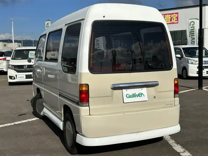 車両画像03