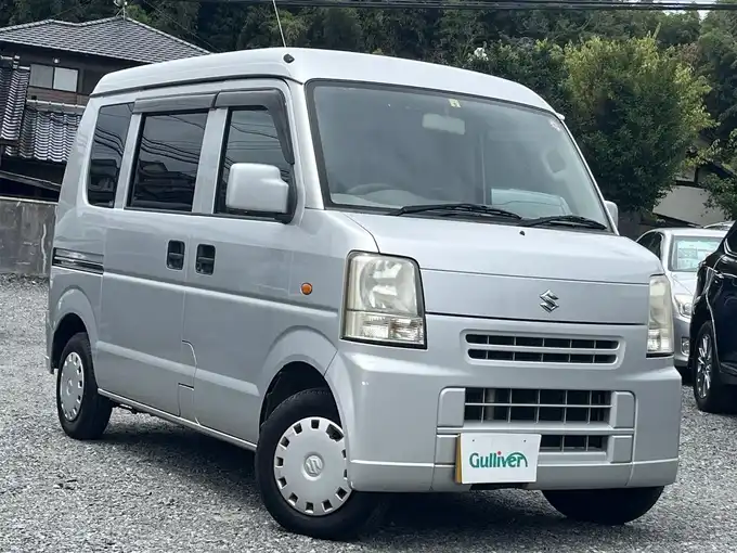 車両画像01