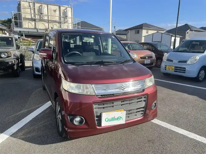 車両画像01