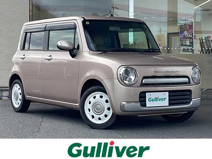 新着情報“アルトラパンショコラX”2014年式シャンパンピンクPM入荷しました！