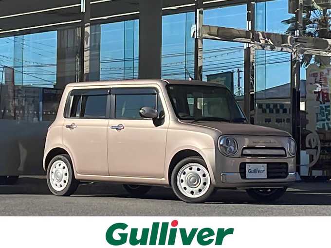 新着情報“アルトラパンショコラX”2014年式シャンパンピンクPM入荷しました！