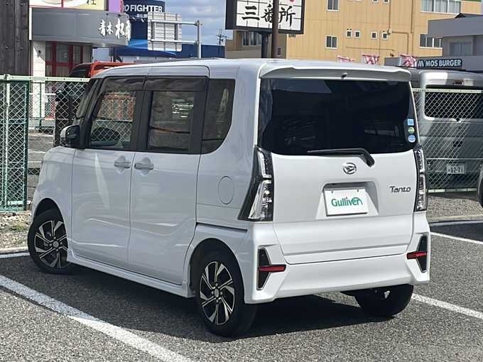 車両画像03