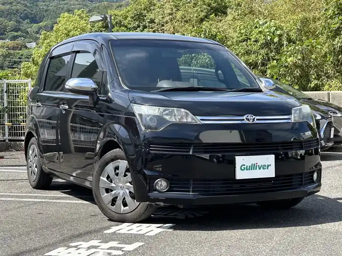新着情報“スペイドF クイーン”2015年式ブラック入荷しました！