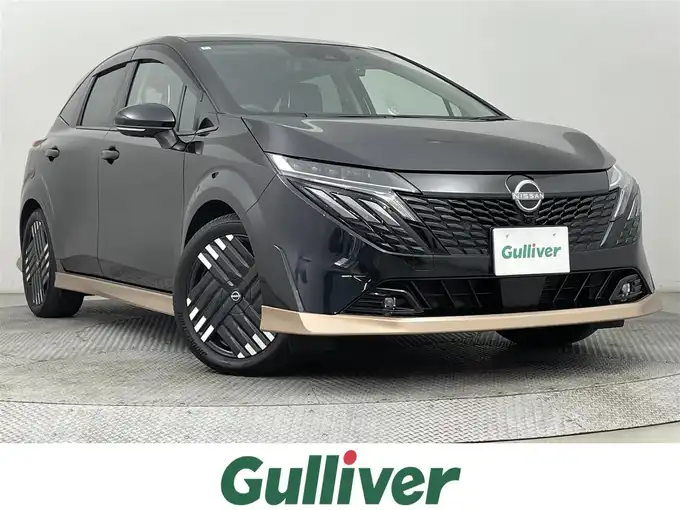 新着情報“オーラG FOUR レザーエディション”2024年式パープル入荷しました！