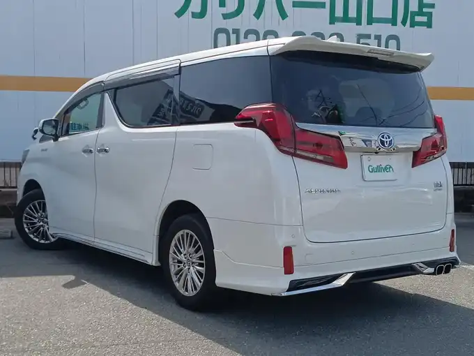 車両画像03