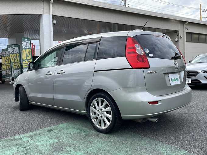 車両画像03
