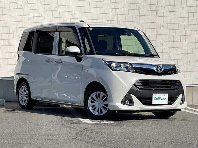 新着情報“タンクX S”2019年式パールホワイトⅢ入荷しました！