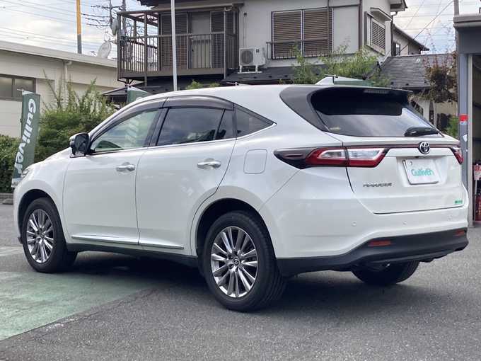 車両画像03