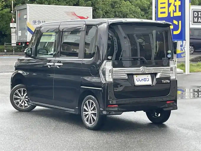 車両画像03