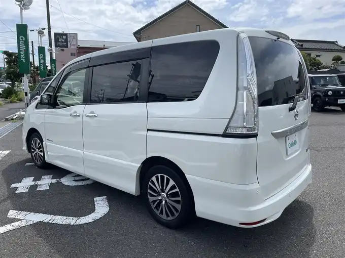 車両画像03