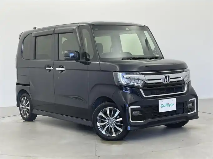 車両画像01