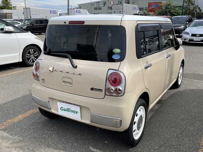 車両画像03