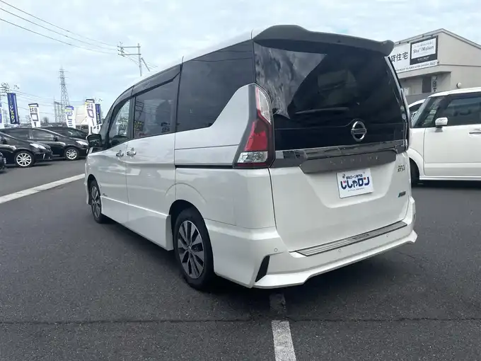 車両画像03