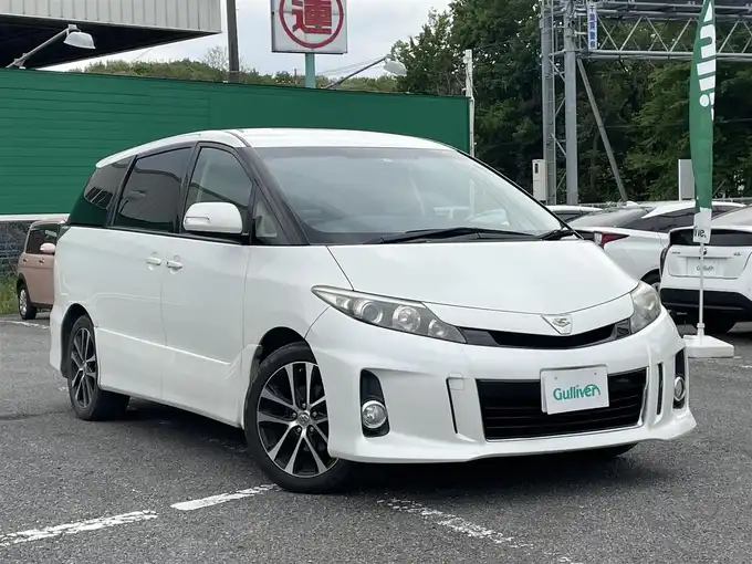 車両画像01