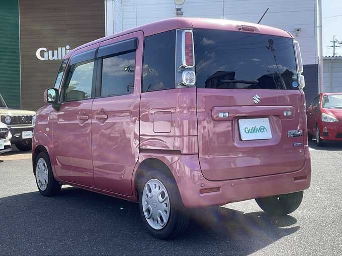 車両画像03