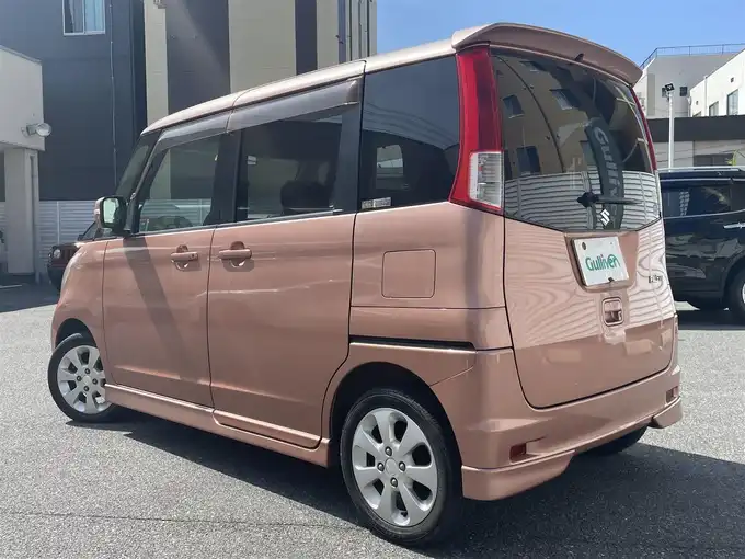 車両画像03