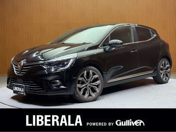 新着情報“ルーテシアインテンス テックパック”2021年式ノワールエトワールM入荷しました！
