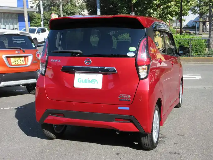 車両画像03