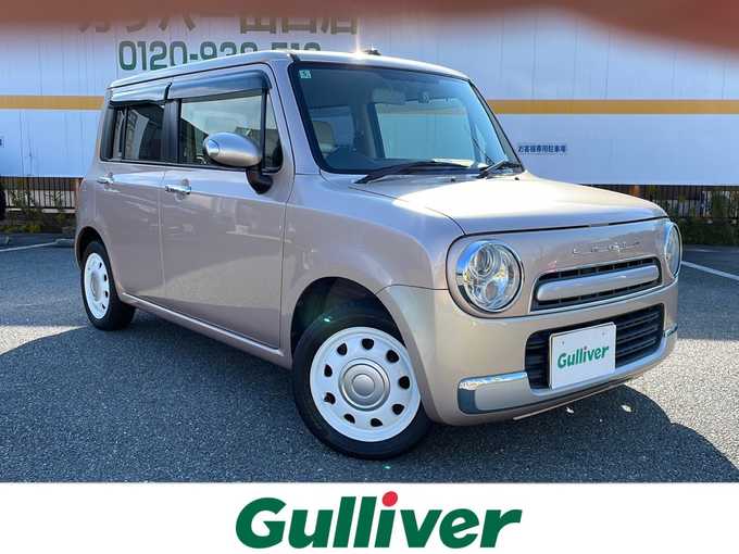 新着情報“アルトラパンショコラX”2014年式シャンパンピンクPM入荷しました！