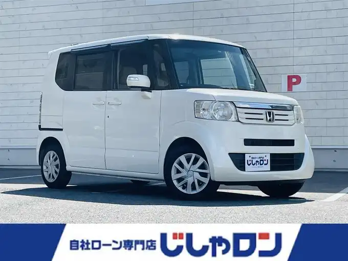 車両画像01