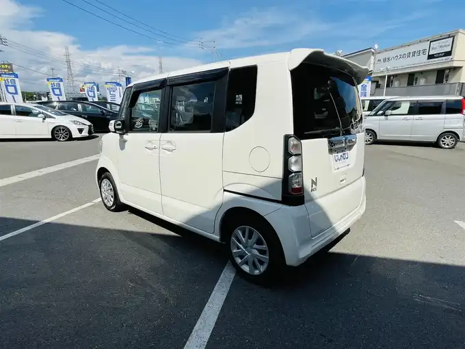 車両画像03