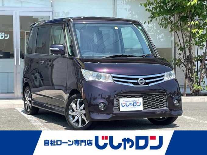 車両画像01