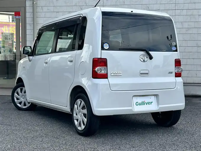 車両画像03