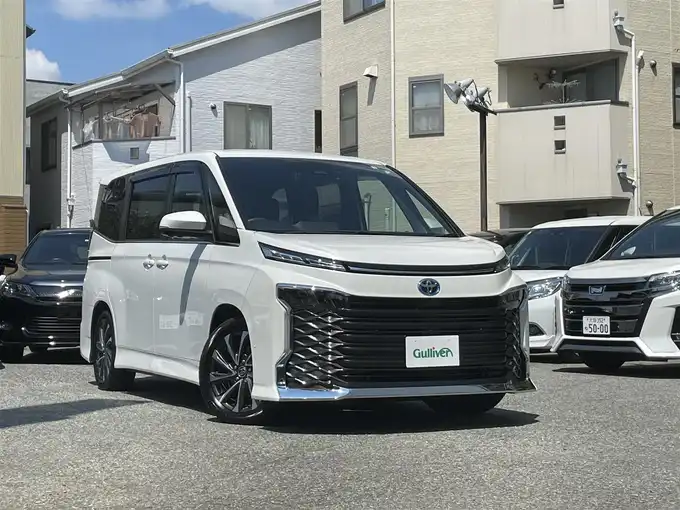 車両画像01